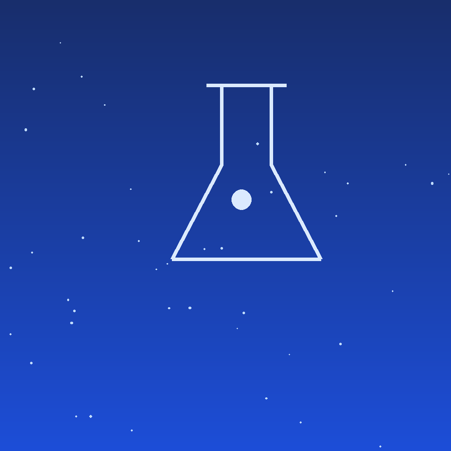 Research showcase